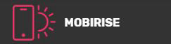 Mobirise