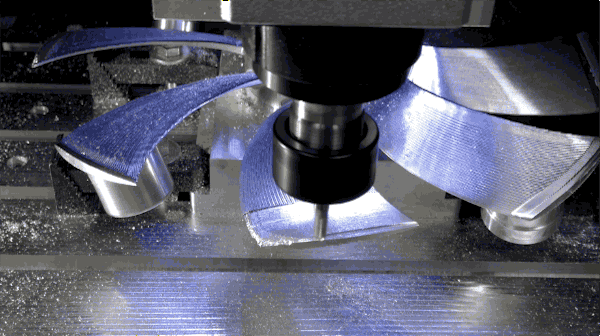 249cb6e069fa4cb6be15e8e81af42241