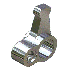 B-05200-02059%20Wedge%20Activating%20Arm