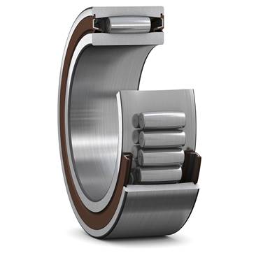 C-4030-2CS5V-cut-open