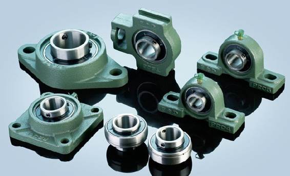 pl445145-ucfcs210_ucfcf210_32_pillow_block_bearings_with_grub_screws_of_cast_iron_pillow_blocks