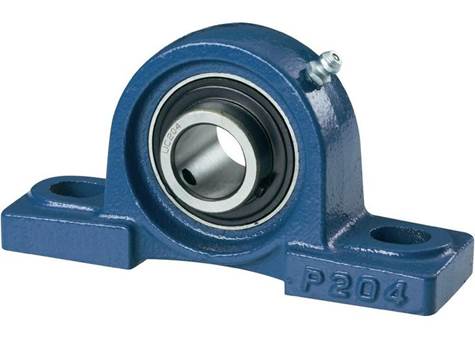 e2a2499e227f9b95ab56bd041b7f25f7