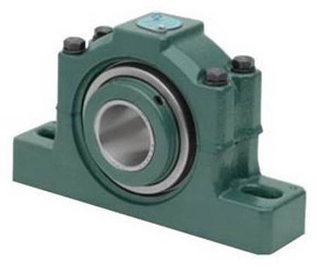 �������������-����-���������-�-���-�����-DOUBLE-INTERLOCK