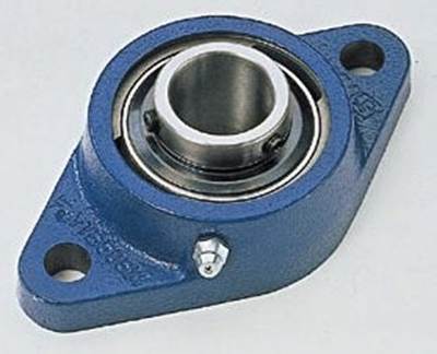 Y-bearing-flanged-units-cast-housing-oval