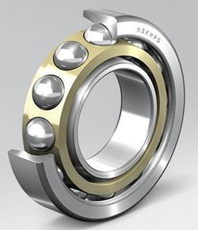 9466504_w640_h640_111podshipniki___upornye_1