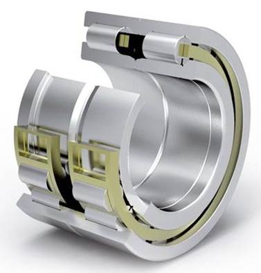 ��������-��������������-����������������-KRW