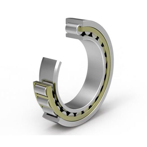 ����������-��������������-����������������-KRW