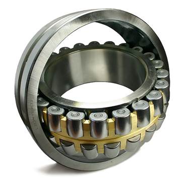 rolik_dvuhryadniy_7_1