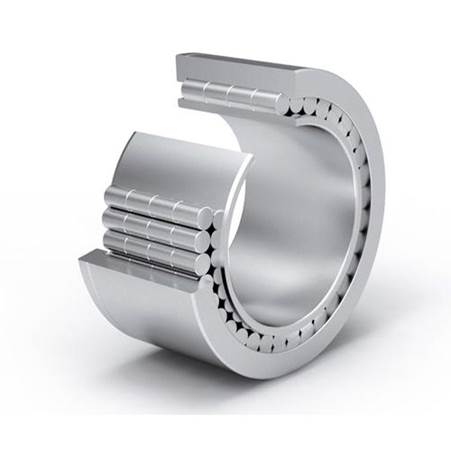 �����������-���������������-��������������-����������������-KRW