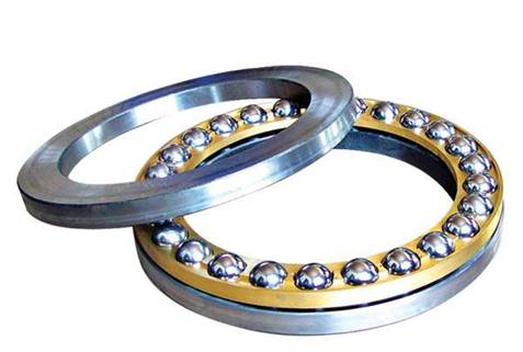 podshipnik-1008907-gost-iso_efc4ee30910d161_800x600_1