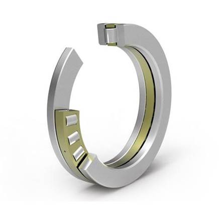 �������-��������������-����������������-KRW