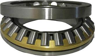 podshipniki-krupnogabaritnye