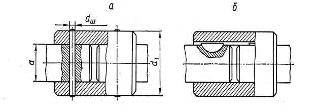 ����������� 003