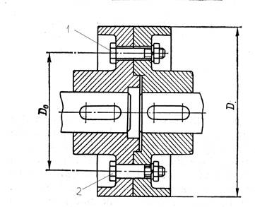 ����������� 004