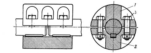 ����������� 005