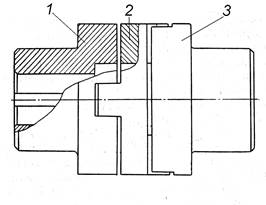 ����������� 006