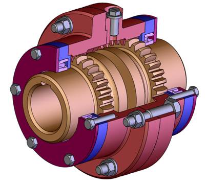 htmlconvd-6hhzwB_html_54956256