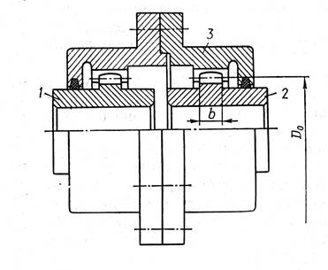 ����������� 007