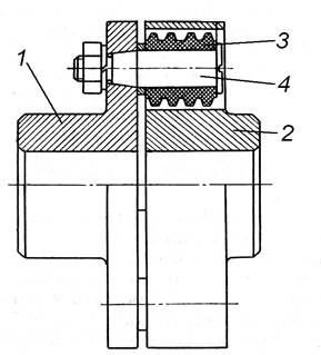 ����������� 008