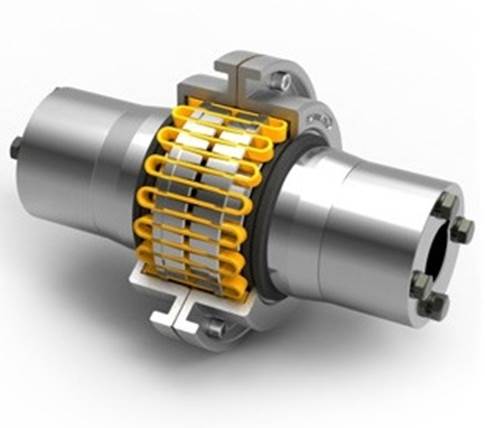 p_acoplamentos-mecanicos-4