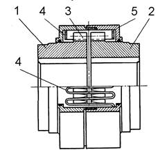 ����������� 009