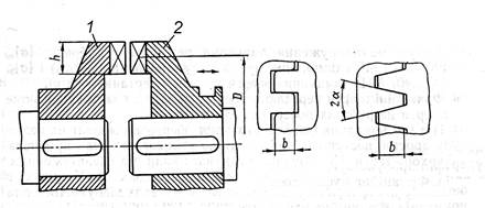 ����������� 011