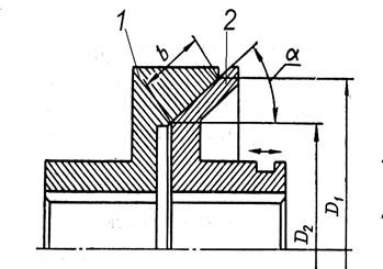 ����������� 014