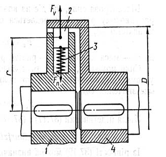 ����������� 016