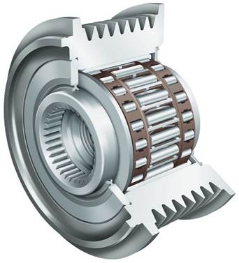 obgonnaja-mufta-generatora-princip-raboty-zamena-3