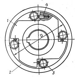 ����������� 017