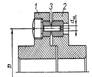 ����������� 018