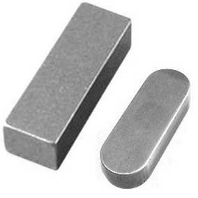 shponka-gost-10748_79-v-kompanii-opm