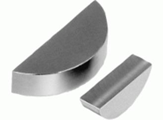 shponka-segmentnaya-din-6888_038f7dc8edb6ebc_200x200