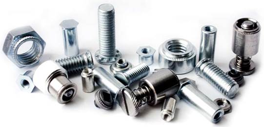 zapressovochniy_krepezh