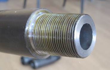 Rezba_trubnaya_3-e1436531821823-624x396