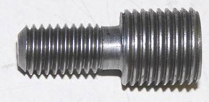 62c909ce353dfd3008ee613e63047fd7