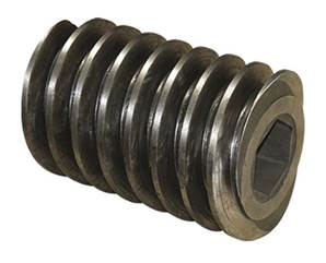 penghuashuangluotoud(1)