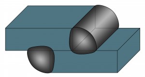 �������� ���� �� ���� 11 �����