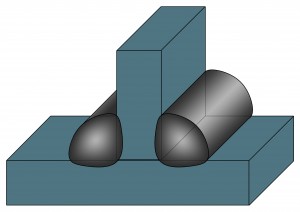 �������� ���� �� ���� 02 �����