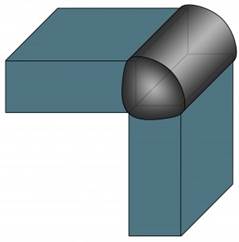 �������� ���� �� ���� 01 �����