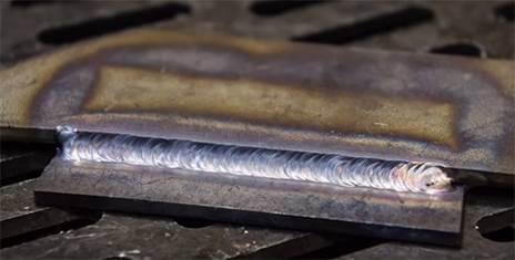 tig_svarka_nerjavejki_2