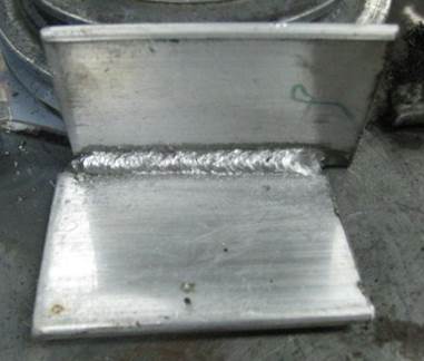 post-9130-053371300 1287945177