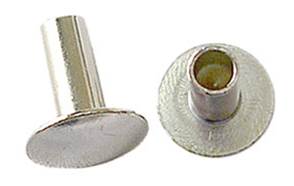 Semi_Tubular_Rivets