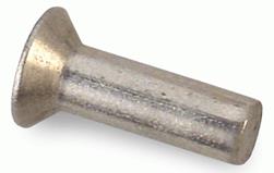 zaklepka_s_potaynoy_golovoy