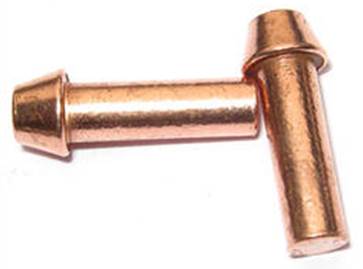 00632303-b-2-industrial-copper-rivets-250x250
