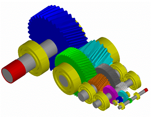 2012_0425_KISSsoft_pic02