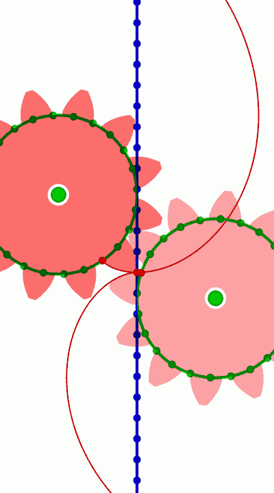 da202001fb7d23265b57963783329201