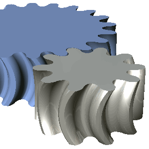 0f168870bc864d49f951cf8e63e0bb1a