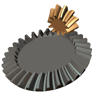 10043ae839153cc0777acfffa52e89b8