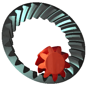 100578d88509e6c7cdcf269fd823be21